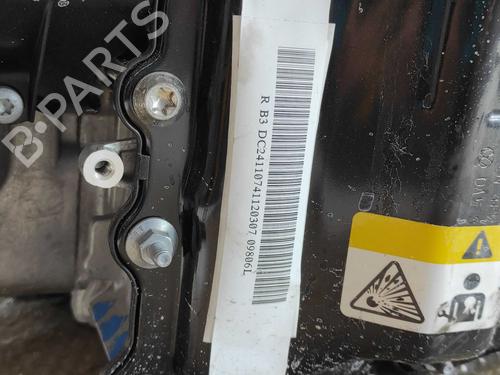 Gearbox SEAT ARONA (KJ7, KJP) 1.0 TSI | BP28141186M3  - Image 11