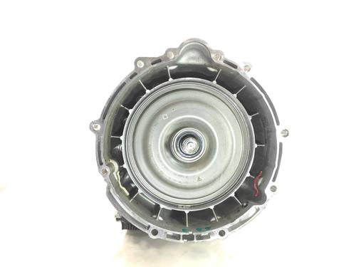 Used Gearbox Gearbox PORSCHE PANAMERA (970) 3.0 4S (420 hp) 18085343 18085343