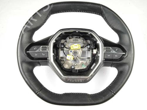 Used Steering wheel Steering wheel 16935287 16935287