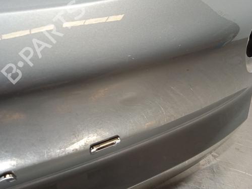 Tailgate FORD PUMA (J2K, CF7)  | BP13571270C6 