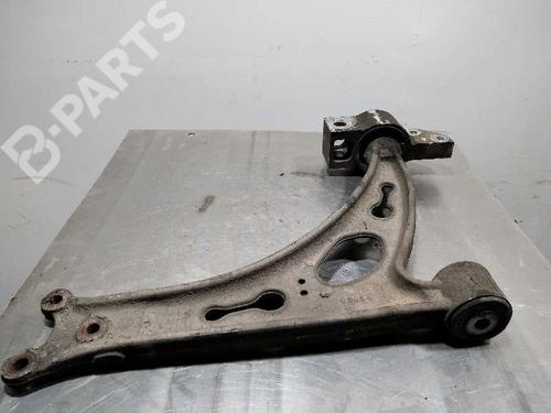 Used Right front suspension arm VW TOURAN (1T1, 1T2) [2003-2010]  9996968