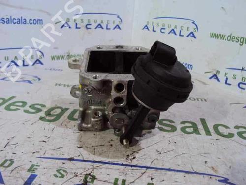 Egr VW PASSAT B6 (3C2) | BP9989077M69 - Image 3
