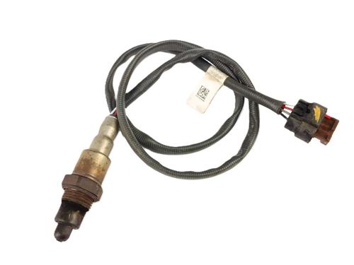 Elektronisk sensor Elektronisk sensor FORD FIESTA VII (HJ, HF) 1.0 EcoBoost (101 hp) 37232606 37232606