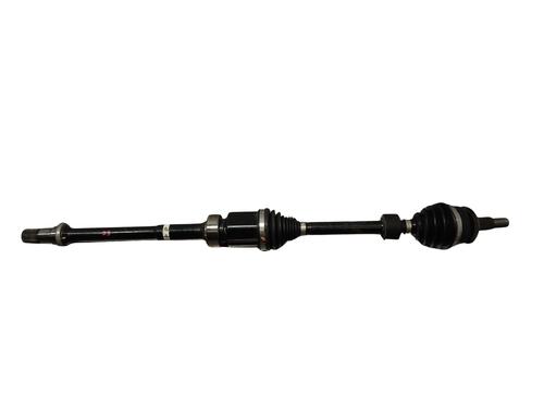 Used Right front driveshaft MAZDA 3 Saloon (BM_, BN_) 1.5 D (BMLFP, BMLFS) (105 hp) 29260822