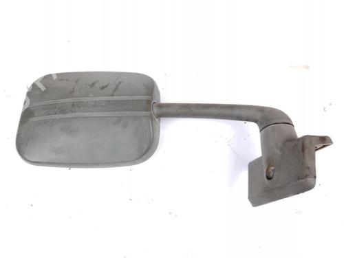 Right mirror CITROËN C15 Box Body/MPV (VD_) 1.8 D | BP24936891C27 