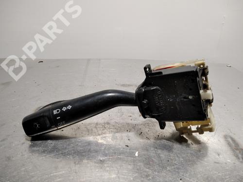 Used Headlight switch TOYOTA LAND CRUISER 90 (_J9_) 3.0 TD (KZJ90, KZJ95) (140 hp) 9983111