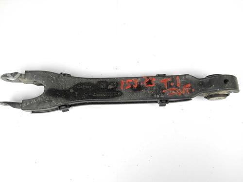 BP12244834M14 main image
