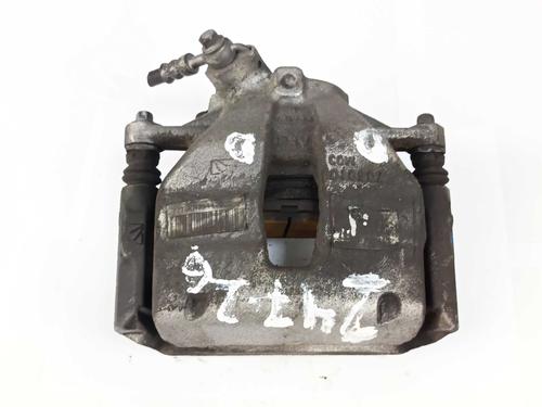 Used Right front brake caliper Right front brake caliper 34126027 34126027