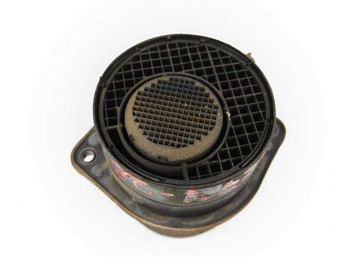 Used Mass air flow sensor Mass air flow sensor KIA CARNIVAL II (GQ) 2.9 CRDi (144 hp) 26325607 26325607