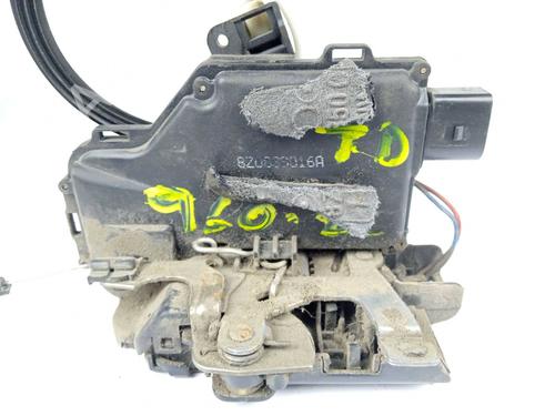 rear-right-lock-audi-a2-8z0-14-8z0839016a-2000-2001-2002-2003-2004-2005-11568463 main image