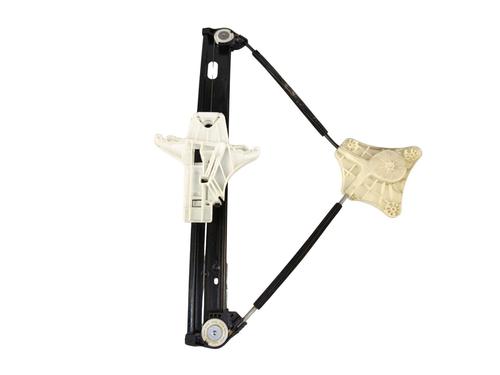 rear-right-window-mechanism-seat-ibiza-v-kj1-kjg-2017-37517104 main image