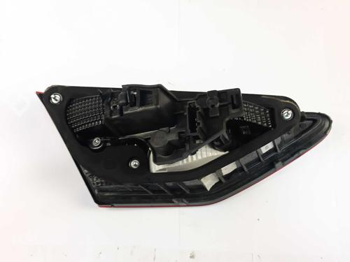 Right tailgate light SEAT LEON (5F1) 1.6 TDI | BP32271710C80 - Image 2