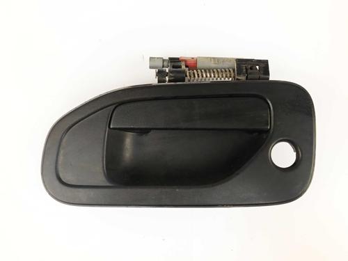 front-left-exterior-door-handle-nissan-nv200-evalia-bus-2010-37713297 main image