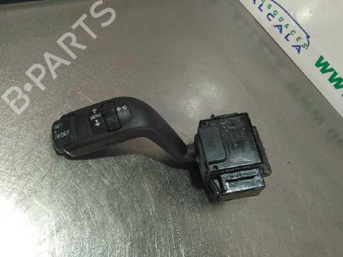 Used Headlight switch Headlight switch FORD TRANSIT Van (FA_ _) [2006-2014] 10957280 10957280