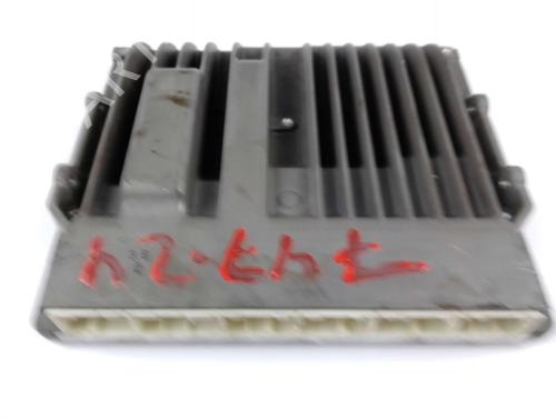 Used Engine control unit (ECU) Engine control unit (ECU) 21794941 21794941