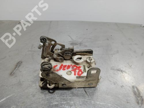 BP10957703C99 main image