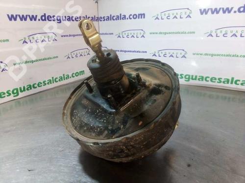 Servo brake MITSUBISHI PAJERO III (V7_W, V6_W) [1999-2007]  9994206