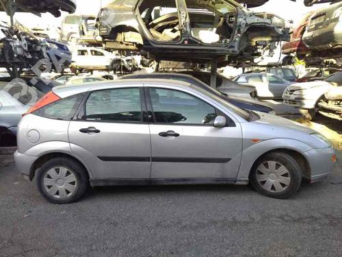 Driver airbag FORD FOCUS I (DAW, DBW)  | BP9996868C9  - Image 9