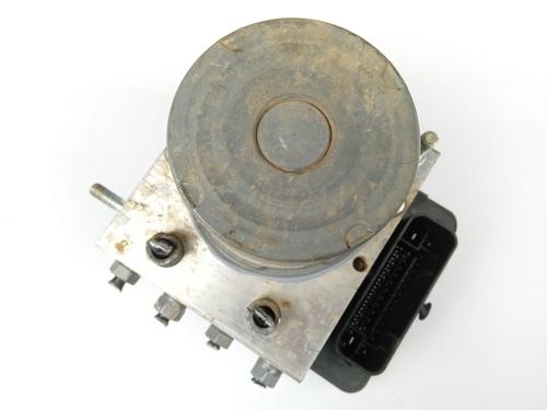 Used ABS pump CITROËN C4 CACTUS [2014-2025]  13302662
