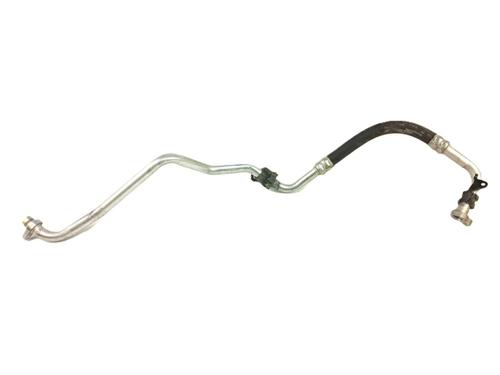 Used AC pipe AC pipe RENAULT FLUENCE (L3_) 1.5 dCi (L30S) (90 hp) 40506867 40506867