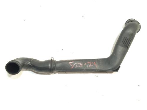 Used Other SEAT LEON (1M1) 1.9 TDI (110 hp) 19694964