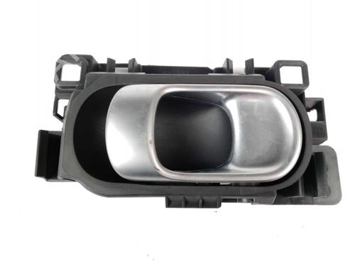 front-left-interior-door-handle-citroen-c3-aircross-ii-2r_-2c_-16-bluehdi-120-2cbhzh-39008123-2017-22987027 main image