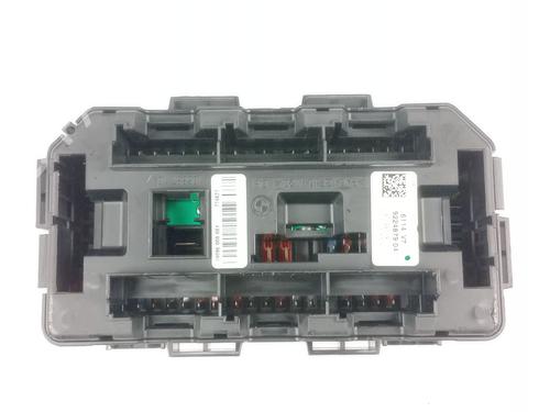 Fuse box BMW 3 (F30, F80) 316 d | BP18546874E1 