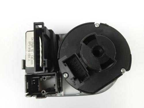Headlight switch SEAT LEON (1P1) 1.9 TDI | BP13015183I24 