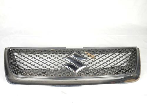 Used Grille Grille 11146781 11146781