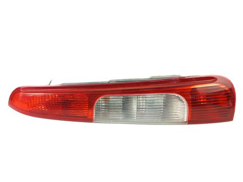 Used Right taillight Right taillight FORD FOCUS C-MAX (DM2) 1.6 TDCi (109 hp) 40158738 40158738