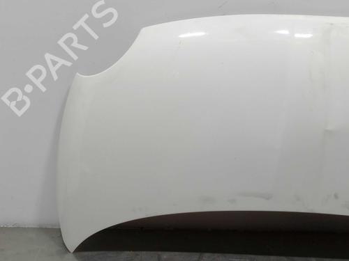 Motorhjelm ABARTH 500 / 595 / 695 1.4 (312.AXF11, 312.AXF1A) | BP29285400C1 - Image 2