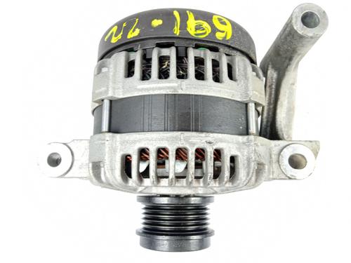 Alternator OPEL INSIGNIA B Grand Sport (Z18)  | BP10747650M7 