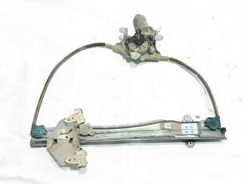 BP32349801C22 main image