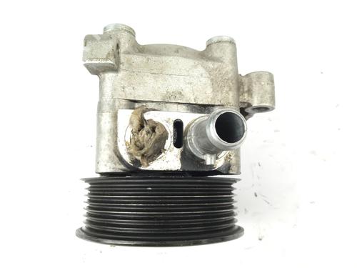 Steering pump FIAT DUCATO Van (250_) 120 Multijet 2,3 D | BP16703876M99 