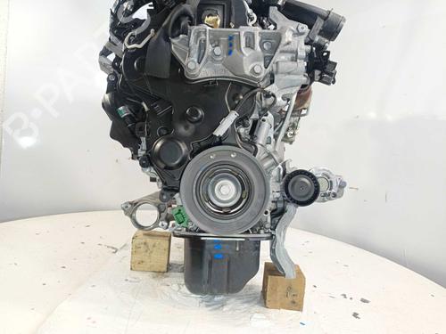 Engine CITROËN BERLINGO (ER_, EC_) 1.5 BlueHDi 130 (ECYHZJ, ECYHZR) | BP37270882M1 - Image 2
