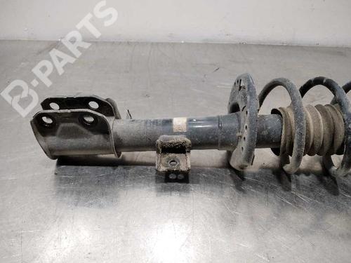 Left front shock absorber SUZUKI SX4 S-Cross (JY) 1.6 DDiS (AKK 416D) | BP10093343M16 