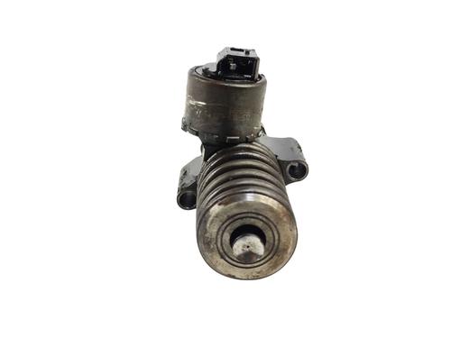 Injector SEAT LEON (1P1) 2.0 TDI 16V | BP39963208M100 - Image 2