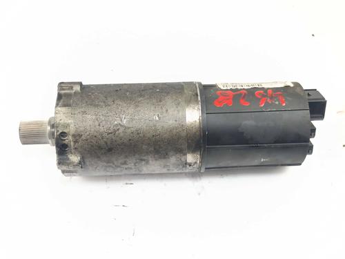Used Steering rack Steering rack MERCEDES-BENZ GLE (V167) GLE 350 de 4-matic (167.117) (194 hp) 36041101 36041101
