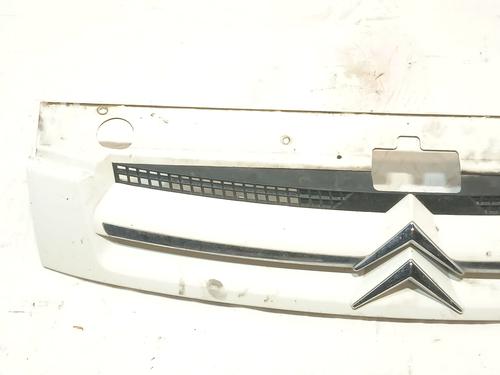 Grille CITROËN BERLINGO / BERLINGO FIRST Box Body/MPV (M_) 1.9 D 70 (MBWJZ, MCWJZ) | BP17215654C40 
