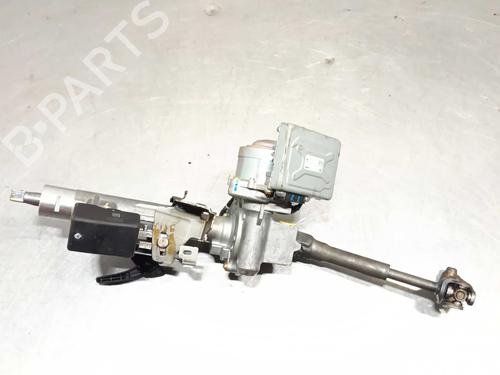 Used Steering column Steering column DACIA SANDERO III 1.0 TCe 90 (91 hp) 29360133 29360133