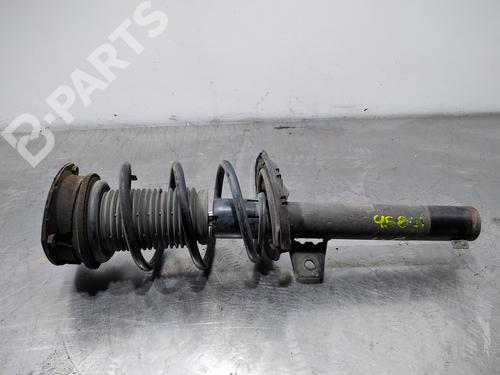 BP10065250M16 main image