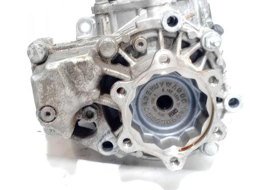 Transfer box VW PASSAT B8 Variant (3G5, CB5) 2.0 TDI | BP27691686M36  - Image 5