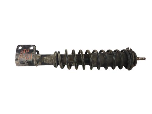 Used Left front shock absorber Left front shock absorber MICROCAR VIRGO [1999-2004] 34626077 34626077