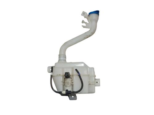 Spylertank Spylertank DR DR 4.0 1.5 (117 hp) 34449333 34449333