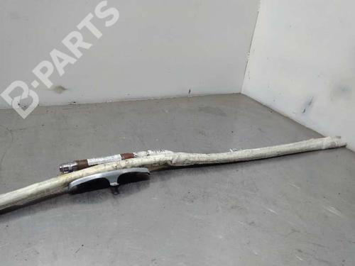 Left curtain airbag MINI MINI (R56) Cooper D | BP9996515C11 