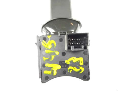 Steering column stalk OPEL ASTRA J GTC | BP14848735I23 - Image 3