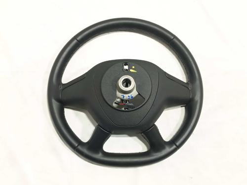 Steering wheel DACIA DUSTER (HM_) 1.3 TCe 150 (HMM3) | BP31929325C49 - Image 2