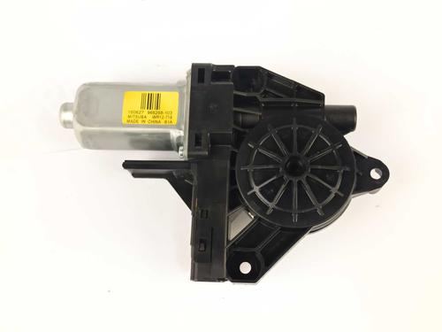 Left front window motor VOLVO V40 Hatchback (525) D2 | BP36997857E21 - Image 2