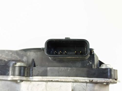 Egr DACIA DUSTER (HM_) 1.5 dCi 115 4x4 | BP38556119M69 - Image 3