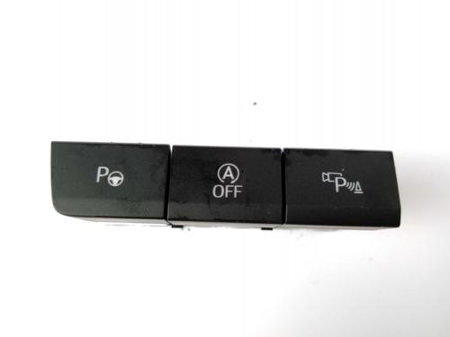 Used Switch Switch SEAT ATECA (KH7, KHP) 1.5 TSI (150 hp) 20110168 20110168